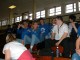 Thumbs/tn_2005 Winter Games 051.jpg